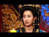 The Great Queen Seondeok, 60회, EP60, #02