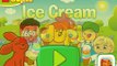 LEGO® DUPLO® Ice Cream App for Kids