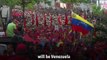 Abby Martin Speaks to Dan Kovalik about US hypocrisy on Colombia