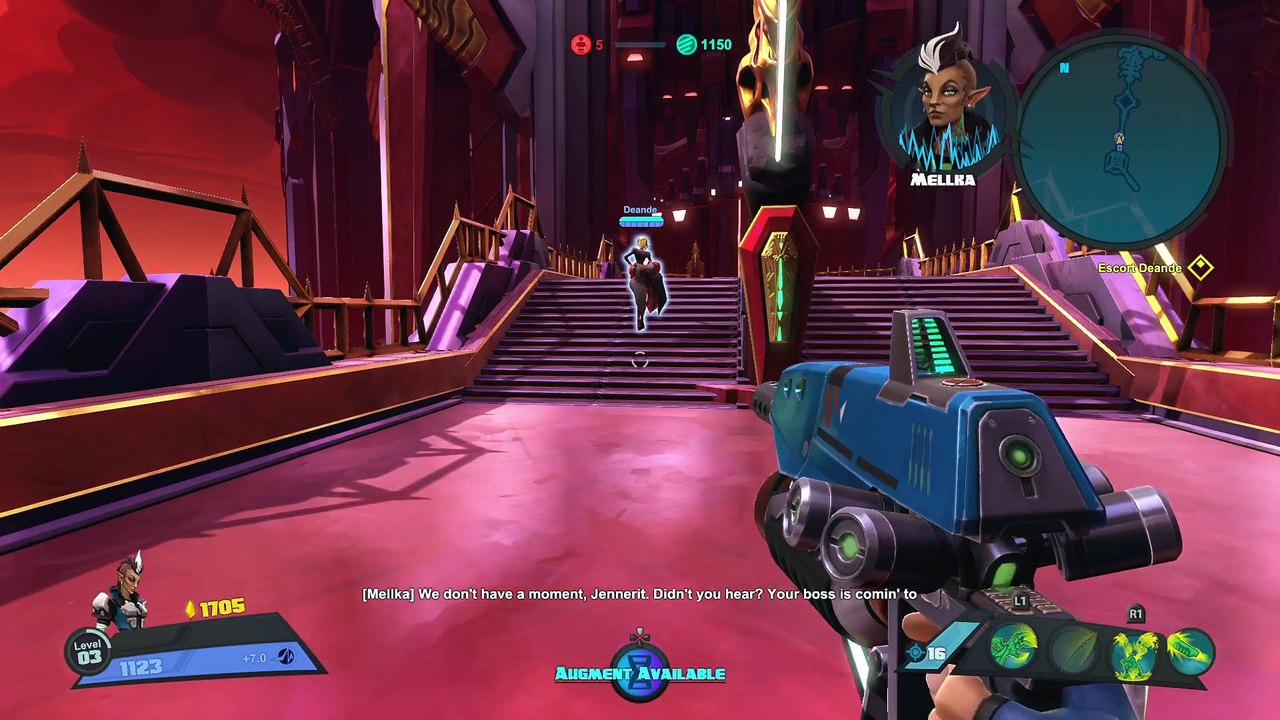 Battleborn_20180307194027