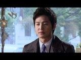 Don't Cry My Love, 89회, EP89, #04