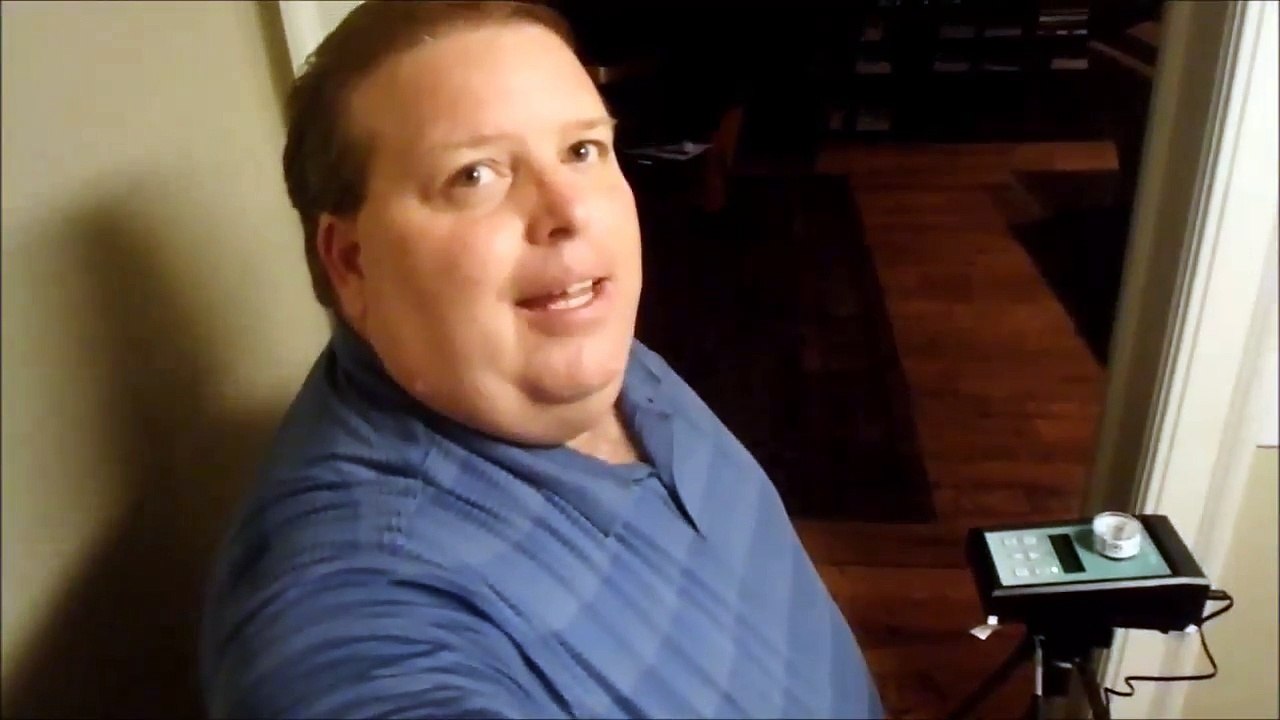 Delaware OH Home Inspector Talks About Mold and Radon Testing