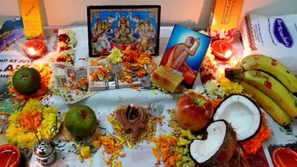 घर में अगर ऐसे रखते हैं पैसे, तो कभी नहीं रहेगी धन की कमी