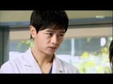 New Heart, 15회, EP15, #15