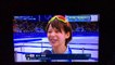 昔の空耳 その0097 動画 Dailymotion