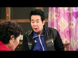 Assorted gems, 50회 EP50 #04
