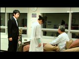 Doctor Gangster, 1회,  EP01, #09