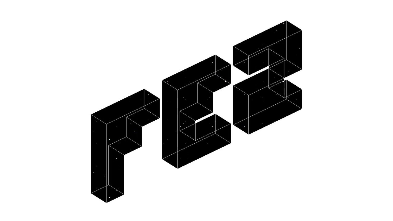 FEZ
