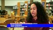 Michigan High School Students Shocked After Receiving `Thank You` Note from Obama