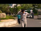 Doctor Gangster, 14회, EP14, #02