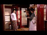Doctor Gangster, 12회, EP12, #06