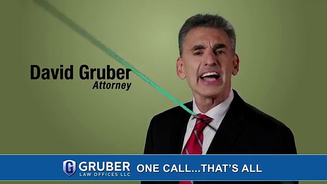 car accident attorney