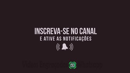 ESTE PILOTA esse sabe pilotar mermo kkk