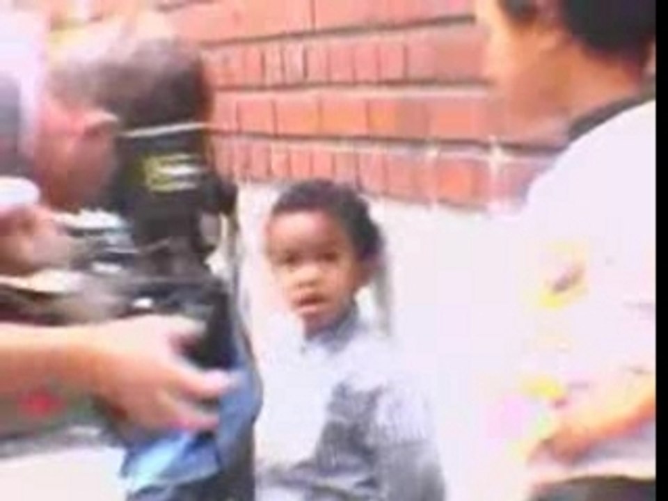 DOC GYNECO MAKING OF NIRVANA