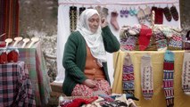 Türk Telekom _ 8 Mart Dünya Kadınlar Günü