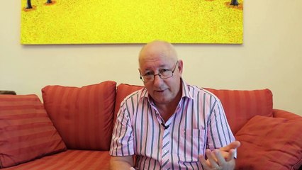 We Call Your Leads   FAQ   Part 8