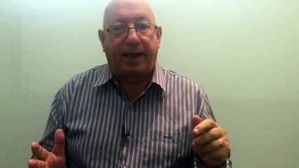 Apache Leads Card Authorization Form