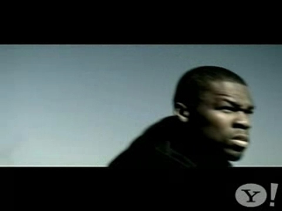 50_Cent_Feat__Akon_-_I_ll_Still_Kill_[h9z]