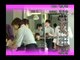 Be Strong Geum-Soon, 119회, EP119, #07