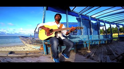Ummai Pola Yarundu | El Shaddai Aarathipen | Album PARISUTHARAE by Benny Joshua