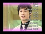 굳세어라 금순아 - Be Strong Geum-Soon, 107회, EP107, #07