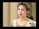 Be Strong Geum-Soon, 104회, EP104, #05