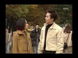 New Nonstop, 106회, EP106, #03