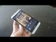 BK Hands-on | HTC One