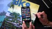 BK Hands-on: Samsung Galaxy Note