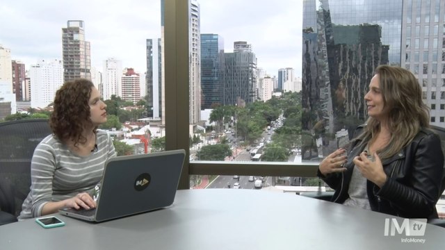 Mulheres que viajam sozinhas: dicas essenciais, para onde ir e como se preparar