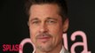 Brad Pitt excited about life following split from Angelina Jolie
