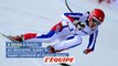 la France, au bon souvenir de Sotchi - Jeux paralympiques - Pyeonchang 2018