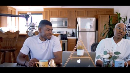 Compass _ Premium Broadcast Boom Arm (1080p)