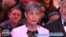 L'anecdote interminable d'Isabelle Morini-Bosc