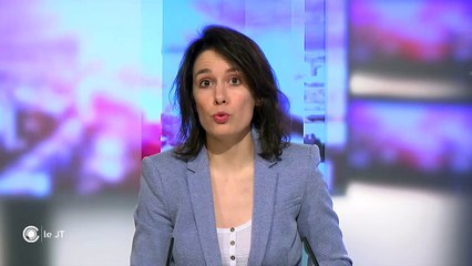CULTURE/ CCCOD : un an d'activité et des objectifs tenus - 08/03/2018