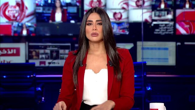 الصليب الأحمر يرجئ إدخال المساعدات إلى الغوطة الشرقية