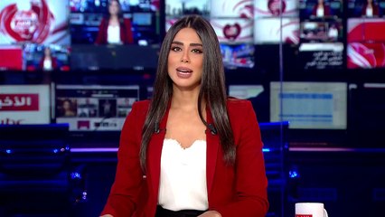 انطلاق ماراثون المشي من أجل البيئة من الواجهة البحرية بجدة