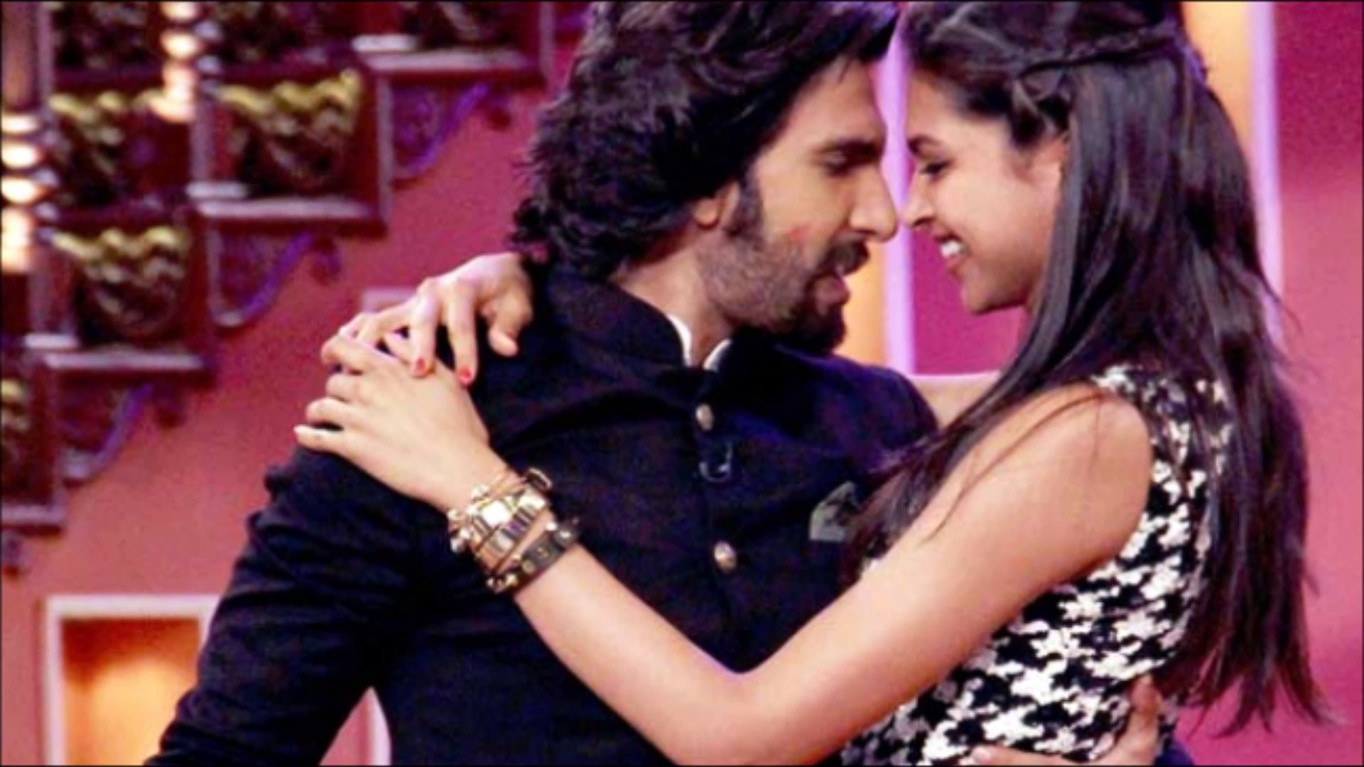 Deepika Padukone and Ranveer Singh Marriage date Fixed Latest news 2018