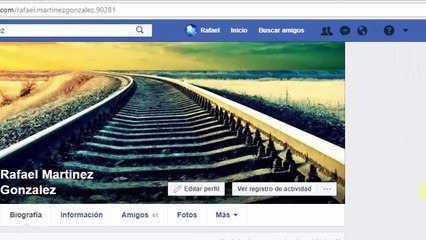 Como Bloquear Mensajes y como Bloquear a una Persona en Facebook 2018