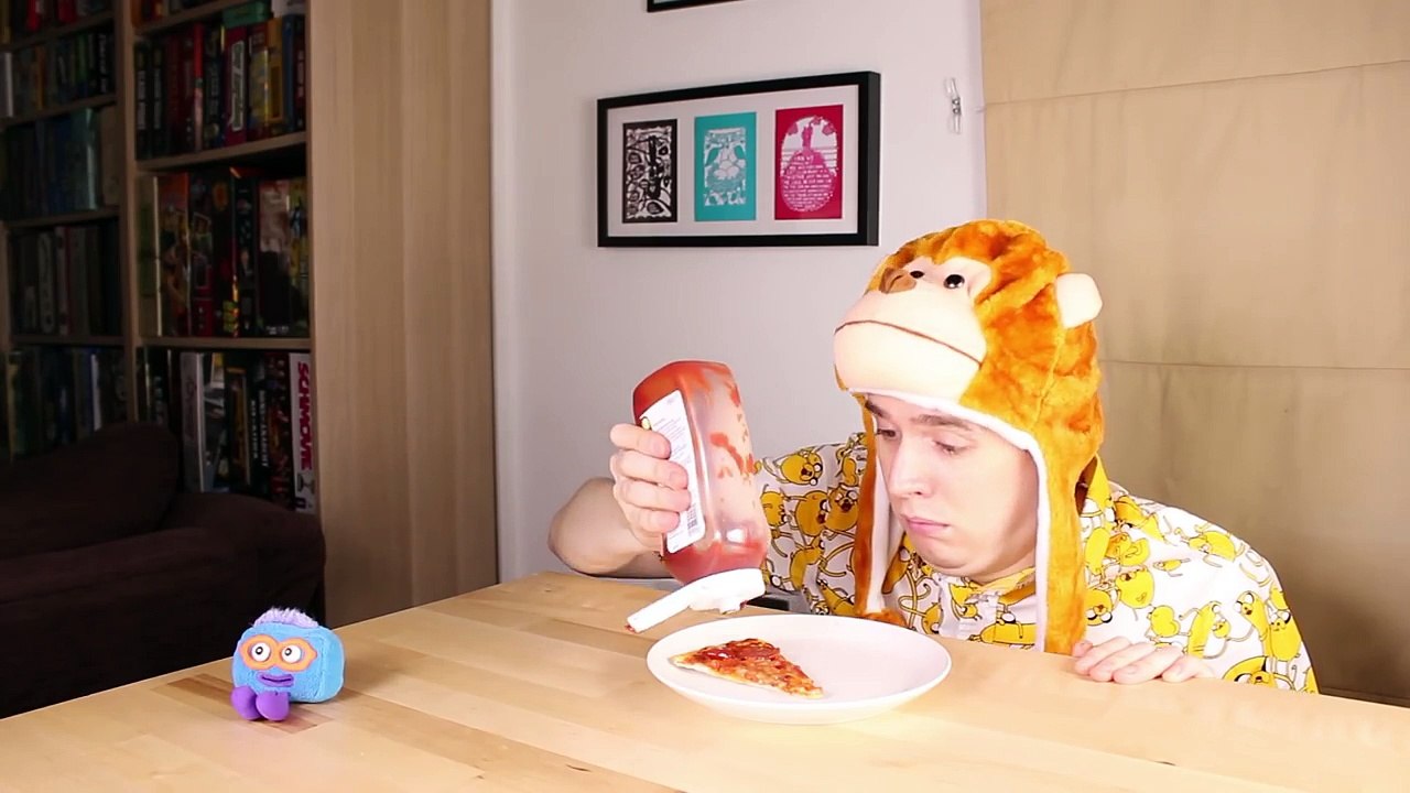 Champions of Midgard Board Game Review - Actualol