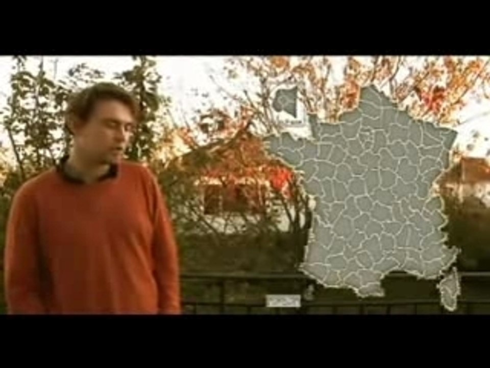 Météod8