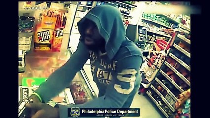 LAS MEJORES TONTERIAS DE LA GENTE EN LA CALLE-TE MORIRAS DE LA RISA