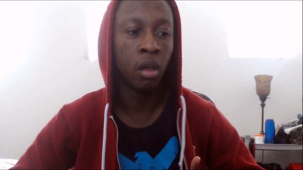 My breakup letter to YouTube Hello DailyMotion!