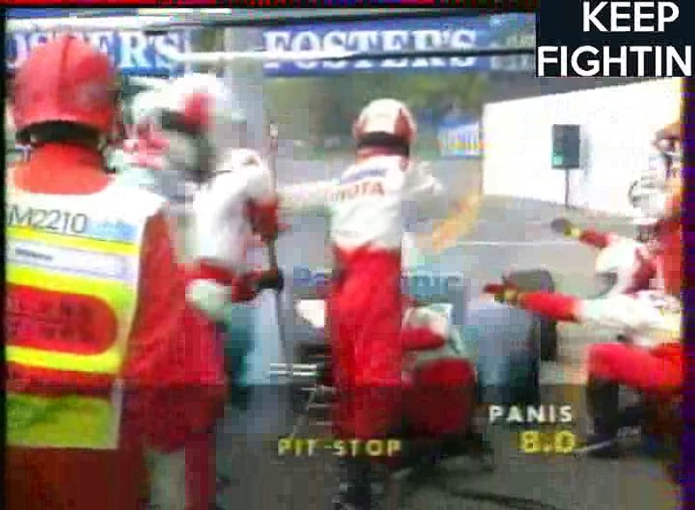 04 GP Saint-Marin 2003 p3