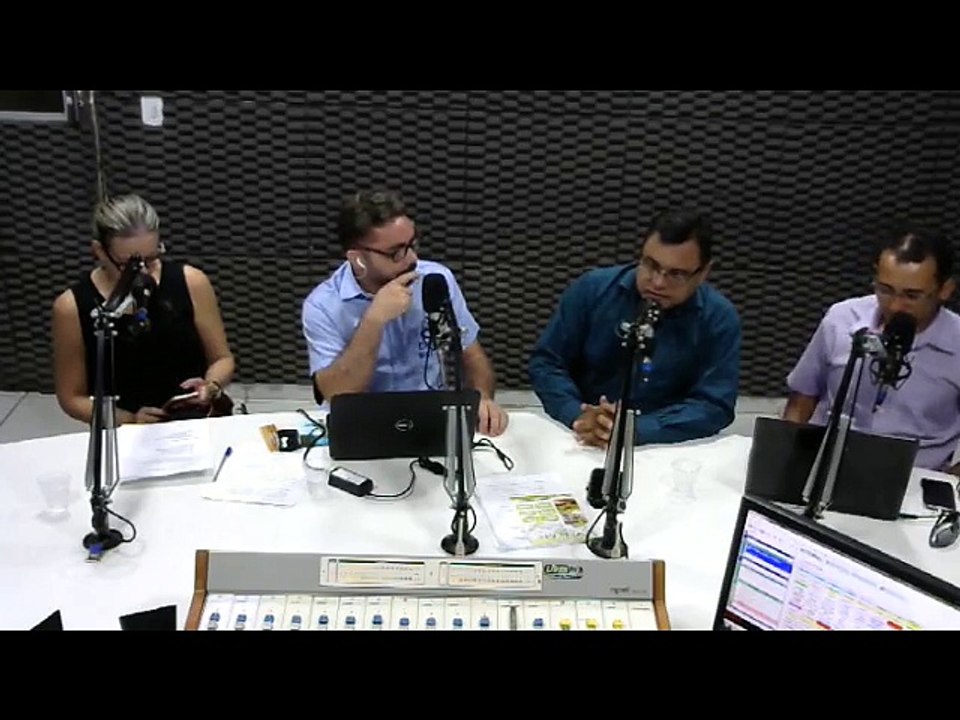Delegado
