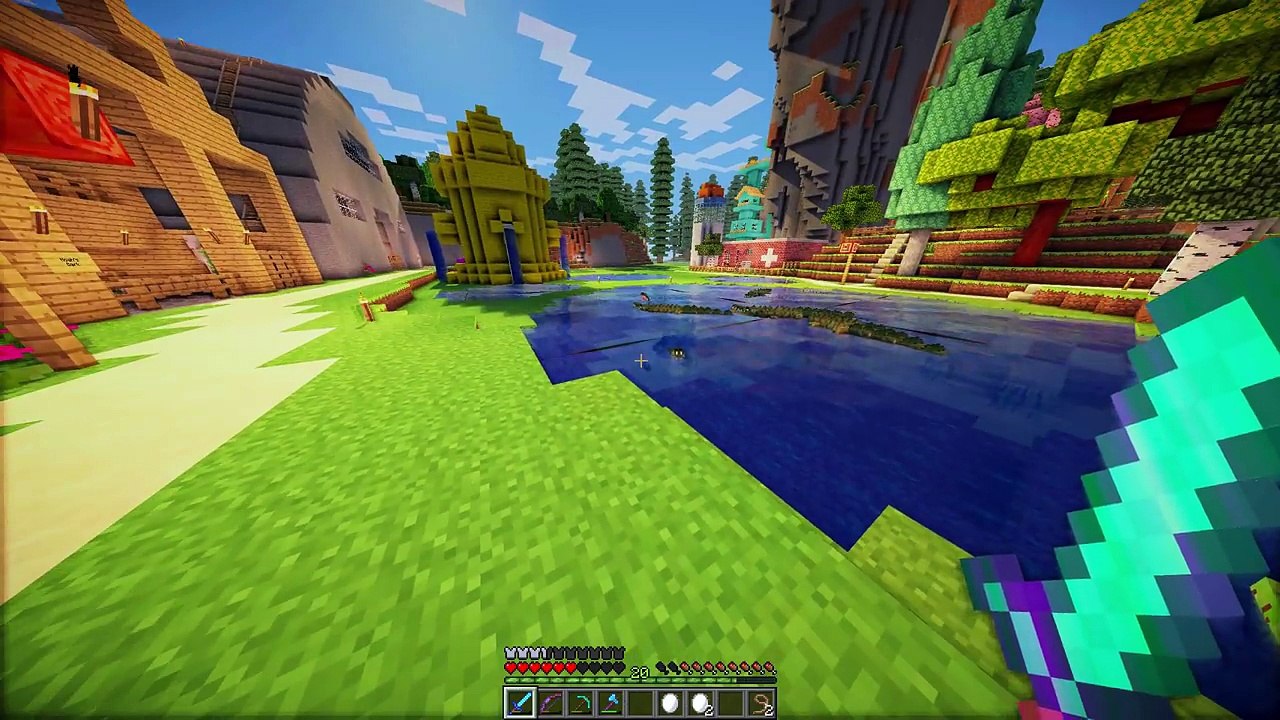THE NIGHT FIGHT - DOGCRAFT (EP.104)