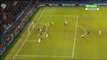 Marcelo Goal HD - CSKA Moscow	0-1	Lyon 08.03.2018