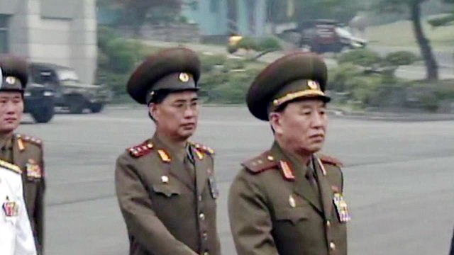 북한 고위급 대표단, 내일 오전 방남 / YTN