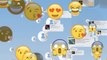 Emojis Defined & a HomePod Short Film: Our Top 3 Stories Trending Now