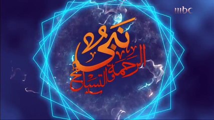 اجتهد .. فأي جهد تبذله في الحياة لا يضيع .. فإن الله لا يضيع أجر من أحسن عملا !